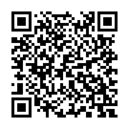 QR code for 365MZO
