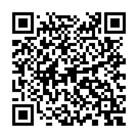 QR code for plate 365-OSZ