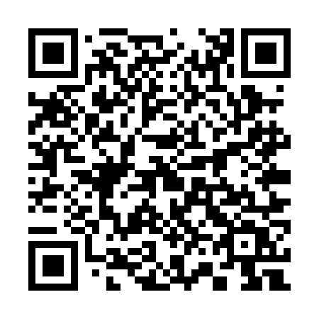 QR code for 365PNT