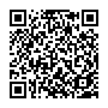 QR code for plate 365-QPA