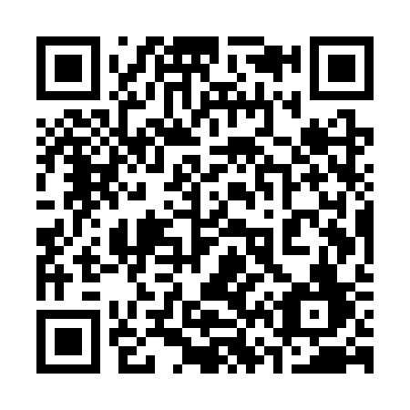 QR code for plate 365-SSF