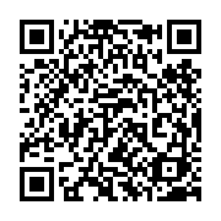 QR code for 365TFI