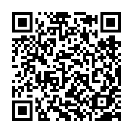 QR code for plate 365-VHH
