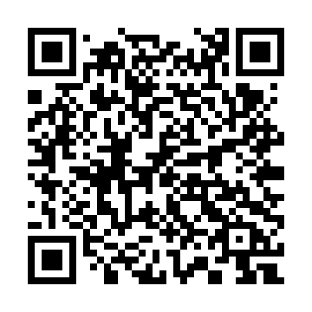 QR code for 365VTB