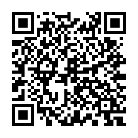 QR code for plate 365-VUY