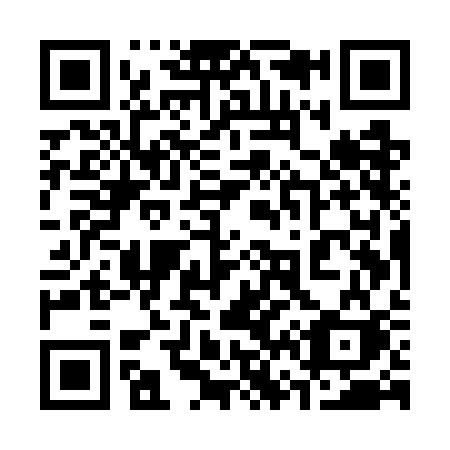 QR code for plate 365-WCK