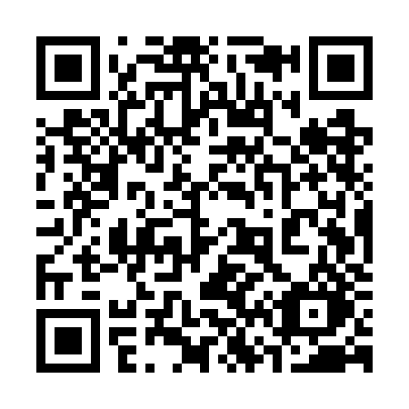 QR code for 365WJO