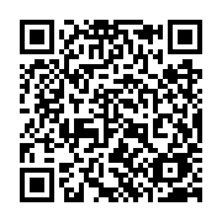 QR code for 365WYE