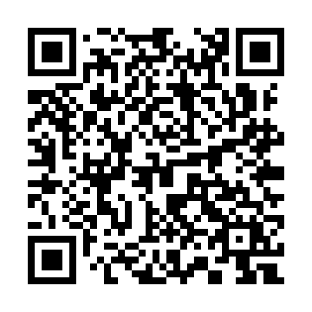 QR code for 365YFX