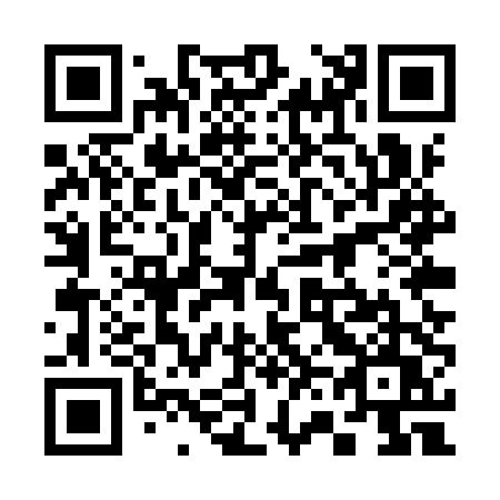 QR code for 365YTU