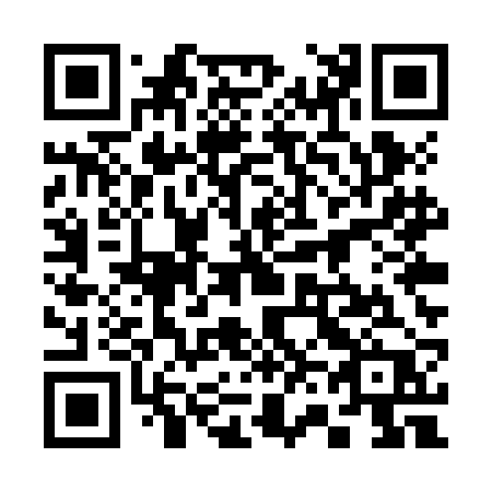 QR code for 365ZBP