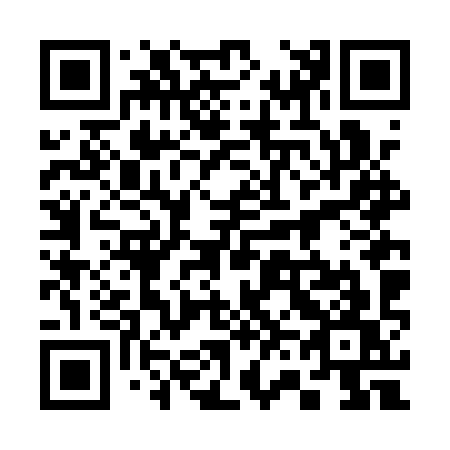 QR code for 366-AYW