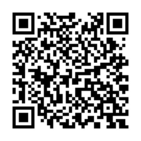 QR code for 366-BFM