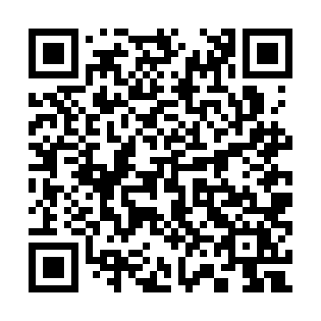 QR code for 366-CLX