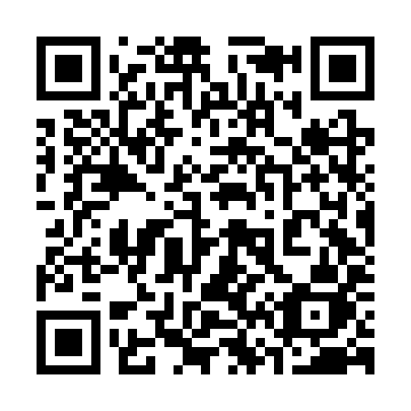 QR code for 366-CYJ