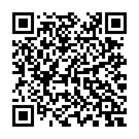 QR code for 366-DBF