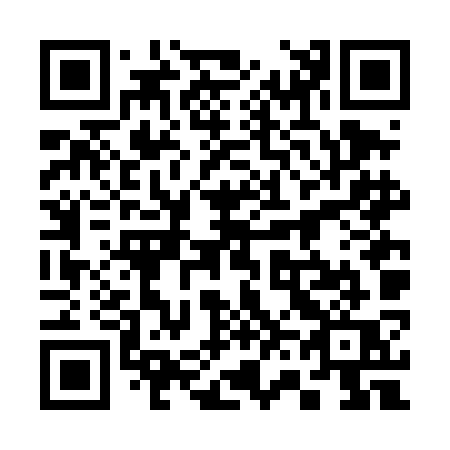 QR code for 366-DKQ