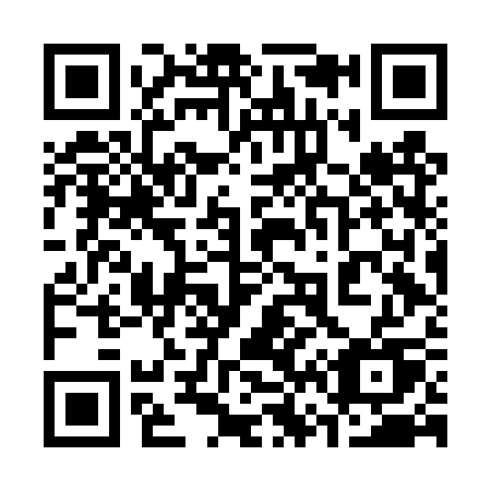 QR code for 366-DSU