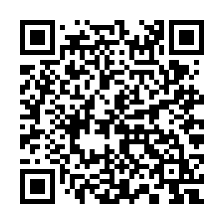 QR code for 366-FCZ