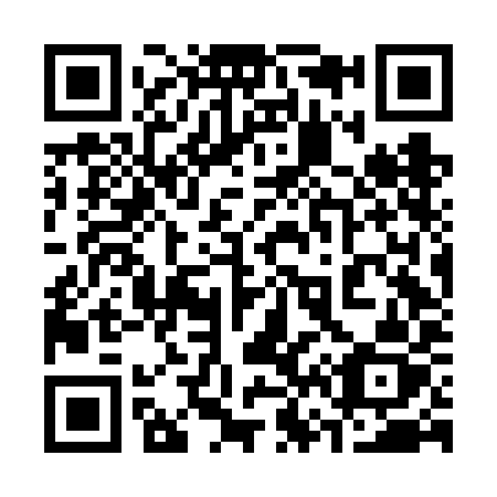 QR code for 366-FIZ