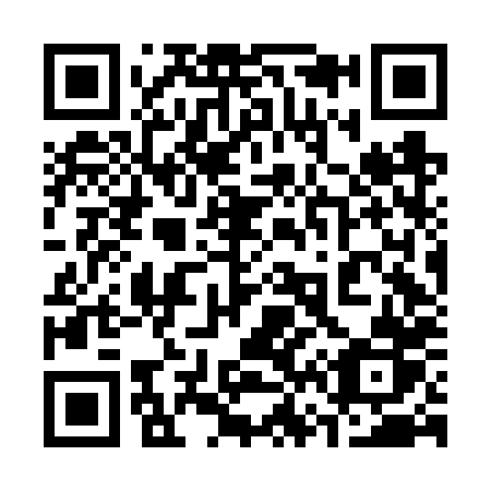 QR code for 366-FXR