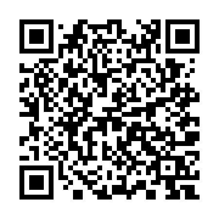 QR code for 366-GOQ