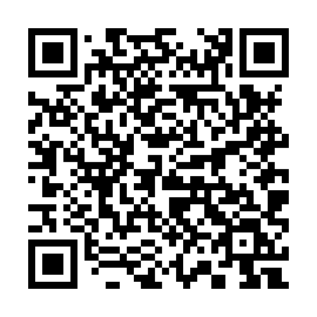QR code for 366-HXL