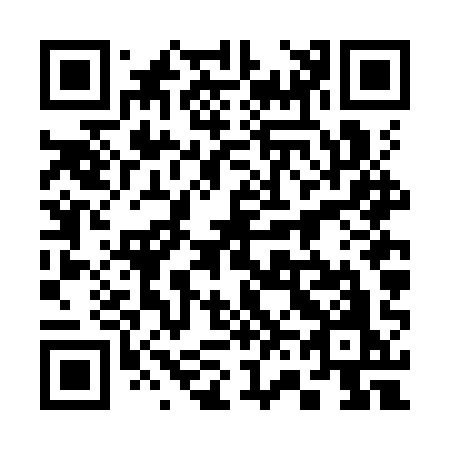 QR code for 366-KQO