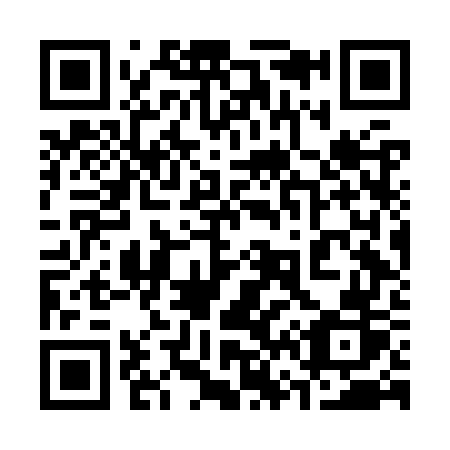 QR code for 366-KWR