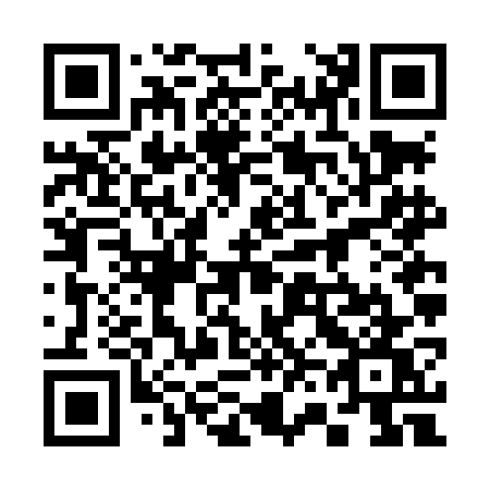 QR code for 366-LGW