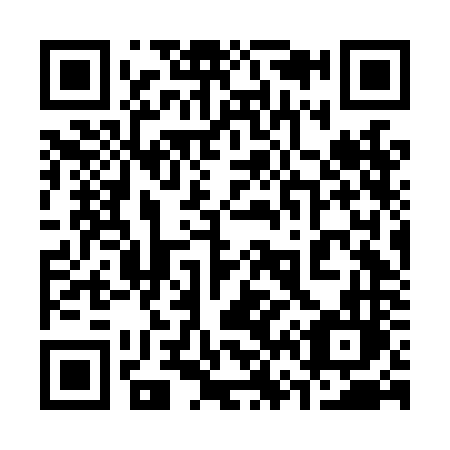 QR code for 366-LNL