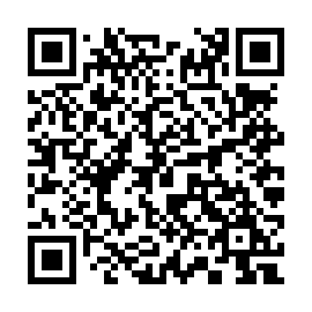 QR code for 366-LRM