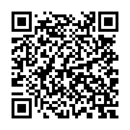 QR code for 366-LXY