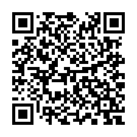 QR code for 366-MEU