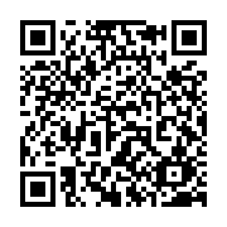 QR code for 366-MSN