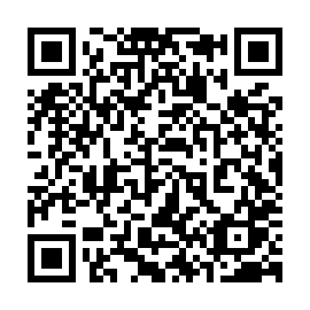 QR code for 366-MXS
