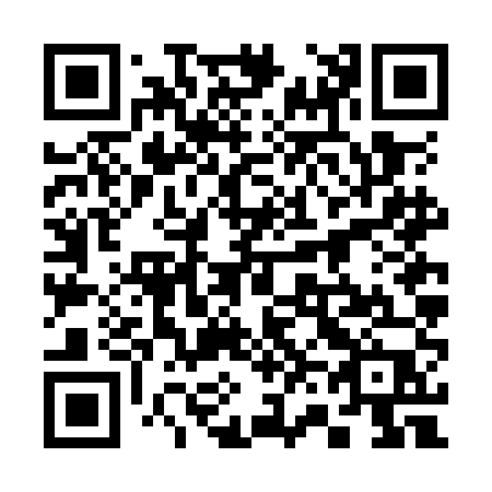 QR code for 366-OEP