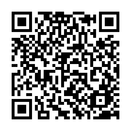 QR code for 366-OUB