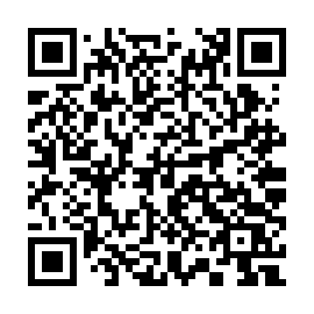QR code for 366-RDS