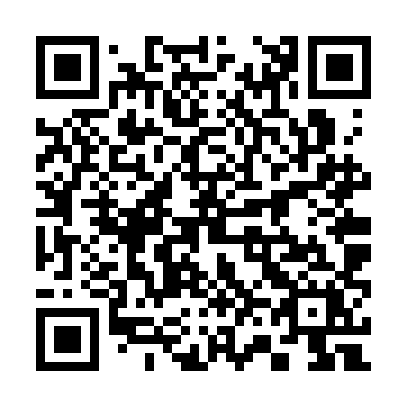 QR code for 366-SHX