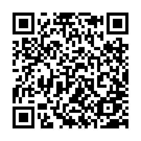 QR code for 366-SLU