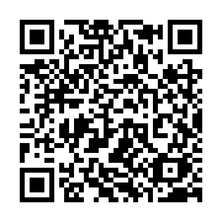 QR code for 366-SWK