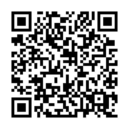 QR code for 366-SYE
