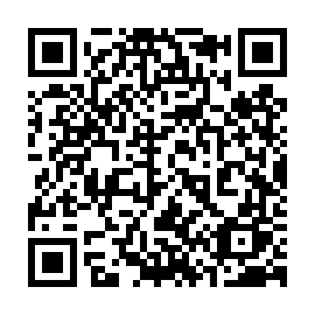 QR code for 366-TVP