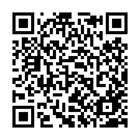 QR code for 366-TXD
