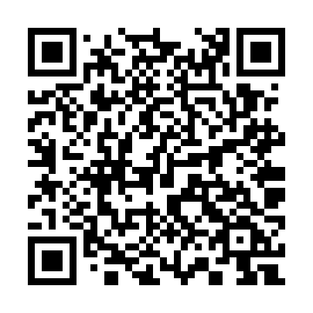 QR code for 366-UJF