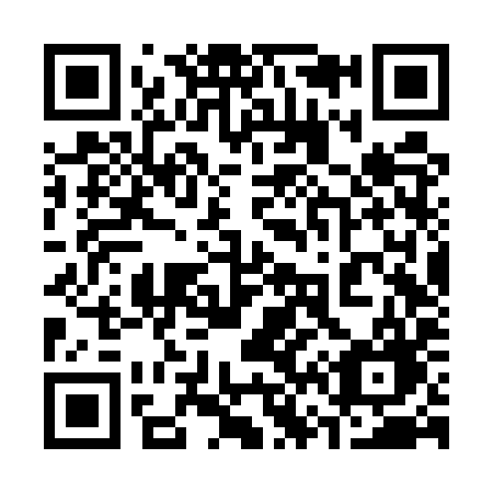QR code for 366-UYG