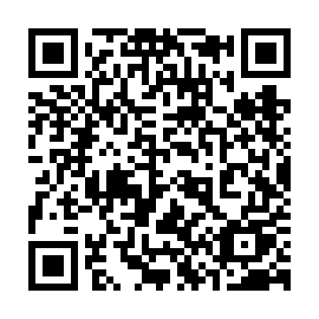 QR code for 366-VEU
