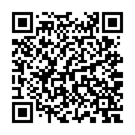QR code for 366-VLY