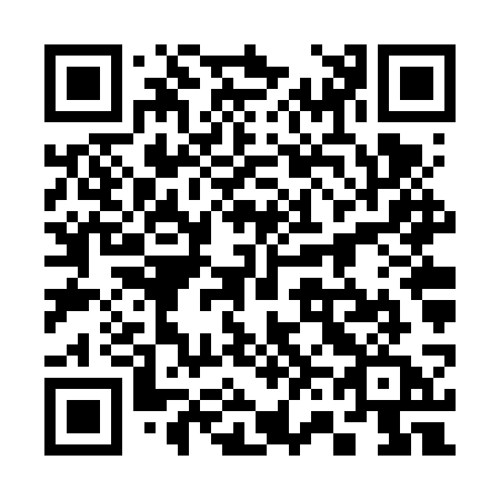 QR code for 366-VSA
